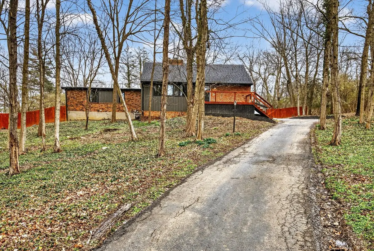 1116 Birney Lane, Anderson, OH 45230 - #1