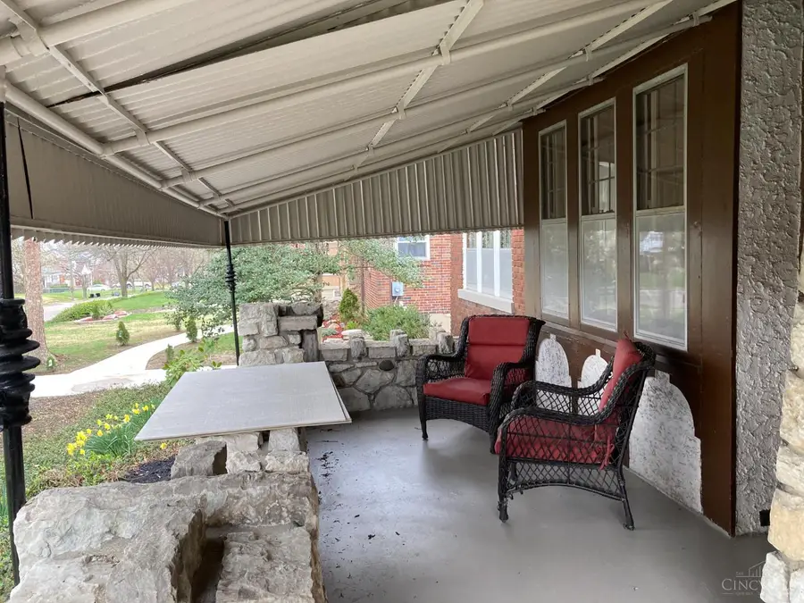 5004 Cleves Warsaw Pike, Cincinnati, OH 45238 - #3