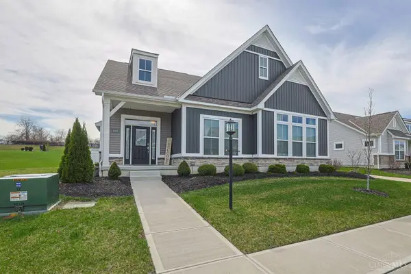 5013 Arena Court, Liberty Twp, OH 45011