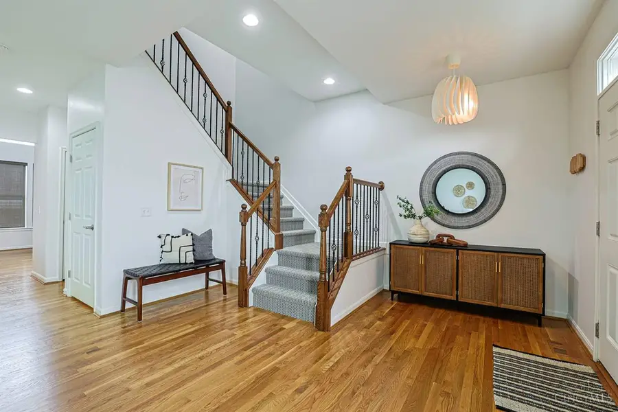 9025 Boylston Street, Mason, OH 45040 - #3