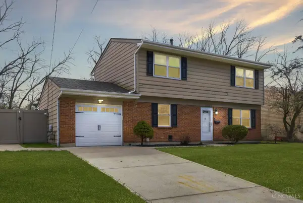 10280 Dewhill Lane, Cincinnati, OH 45251