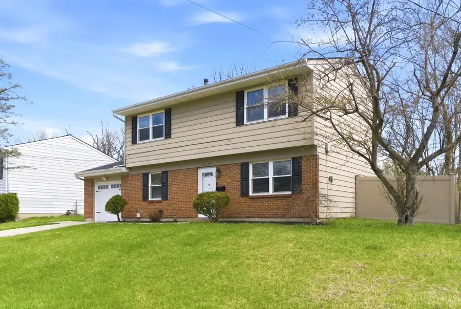 10280 Dewhill Lane, Cincinnati, OH 45251 - #2