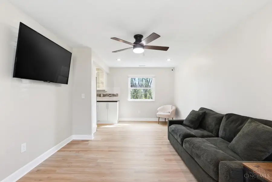 10280 Dewhill Lane, Cincinnati, OH 45251 - #3