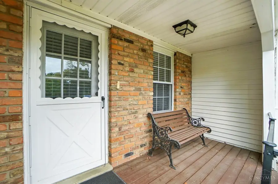 8253 Lake Ridge Drive, West Chester, OH 45069 - #3