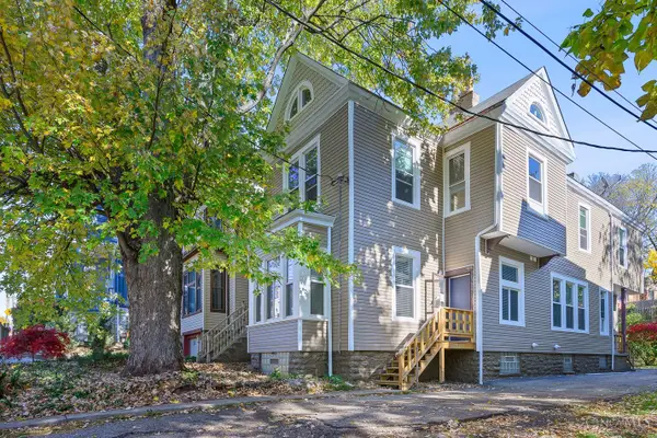 2232 Kemper Lane, Cincinnati, OH 45206