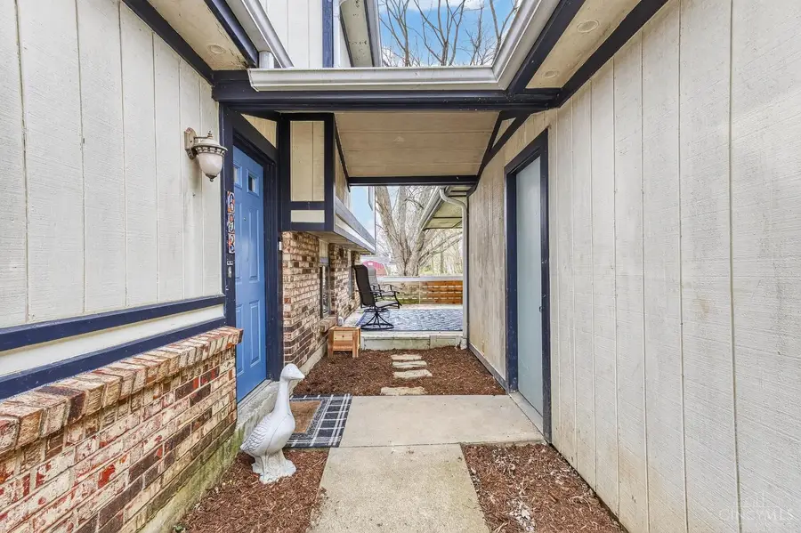 693 Redwood Court, Union, OH 45244 - #2