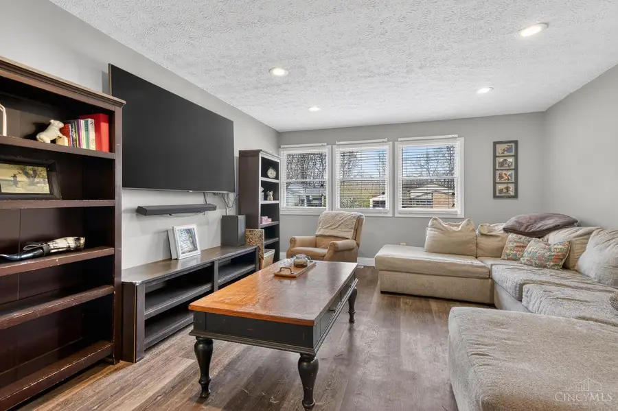 693 Redwood Court, Union, OH 45244 - #3