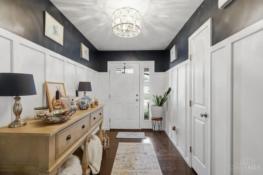 47 Ethel Drive, Monroe, OH 45050 - #3