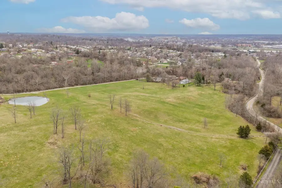 0 Goos Rd, Hamilton, OH 45013 - #2