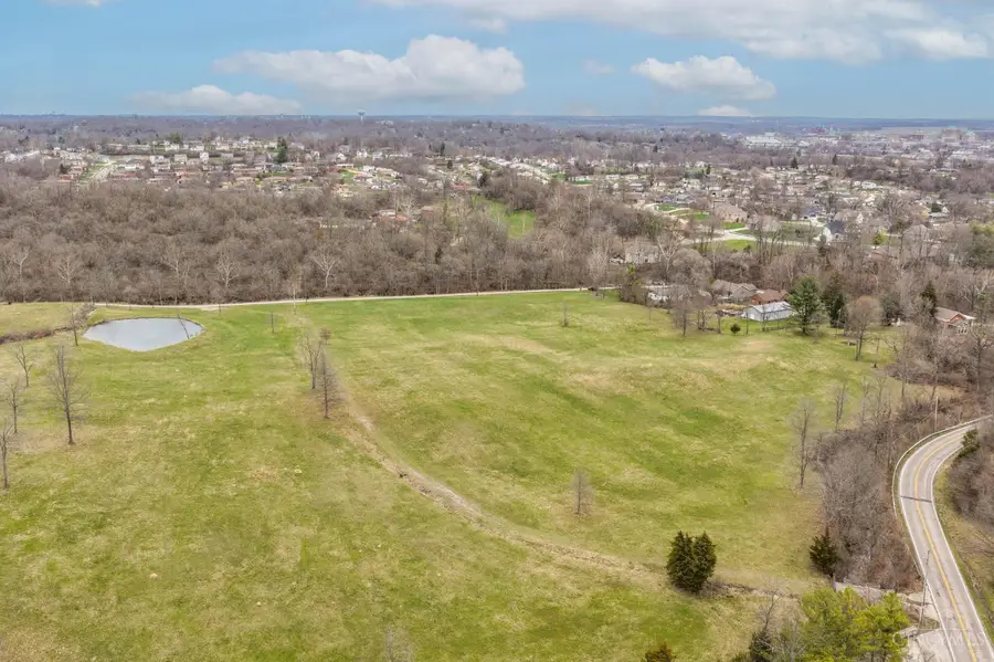 0 Goos Rd, Hamilton, OH 45013 - #3