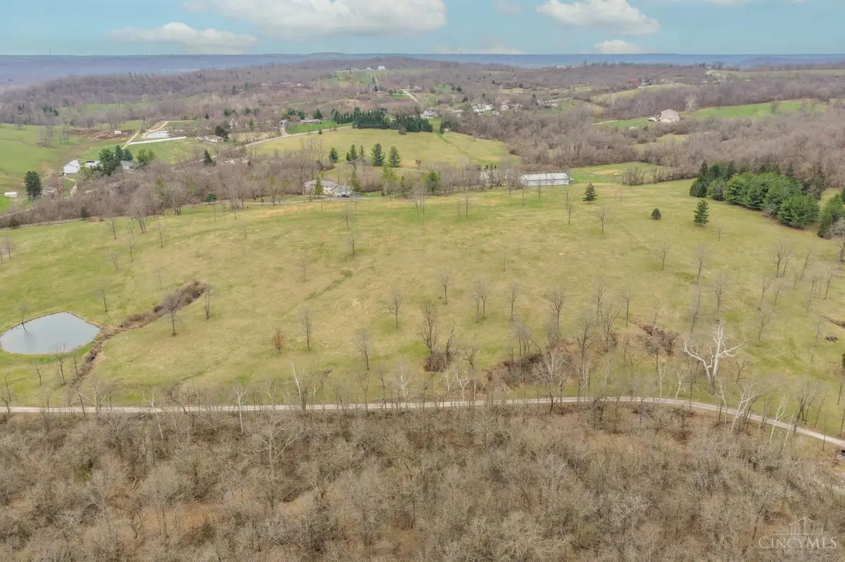 0 Goos Road, Hamilton, OH 45013 - #1