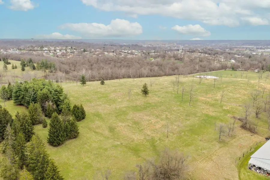 0 Goos Road, Hamilton, OH 45013 - #2