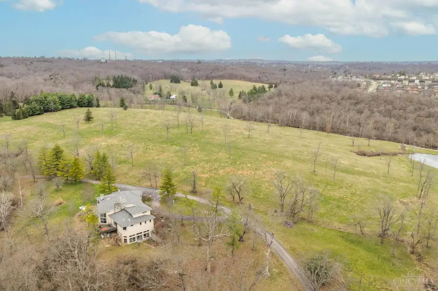 0 Goos Road, Hamilton, OH 45013 - #3