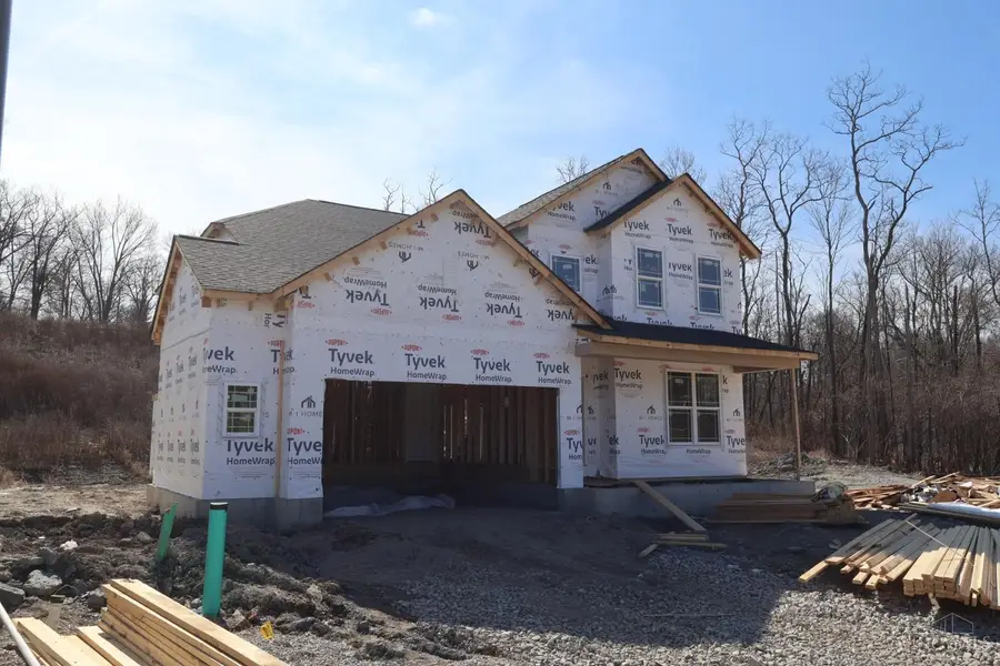 5779 Irwin Drive #142, Green, OH 45248 - #3