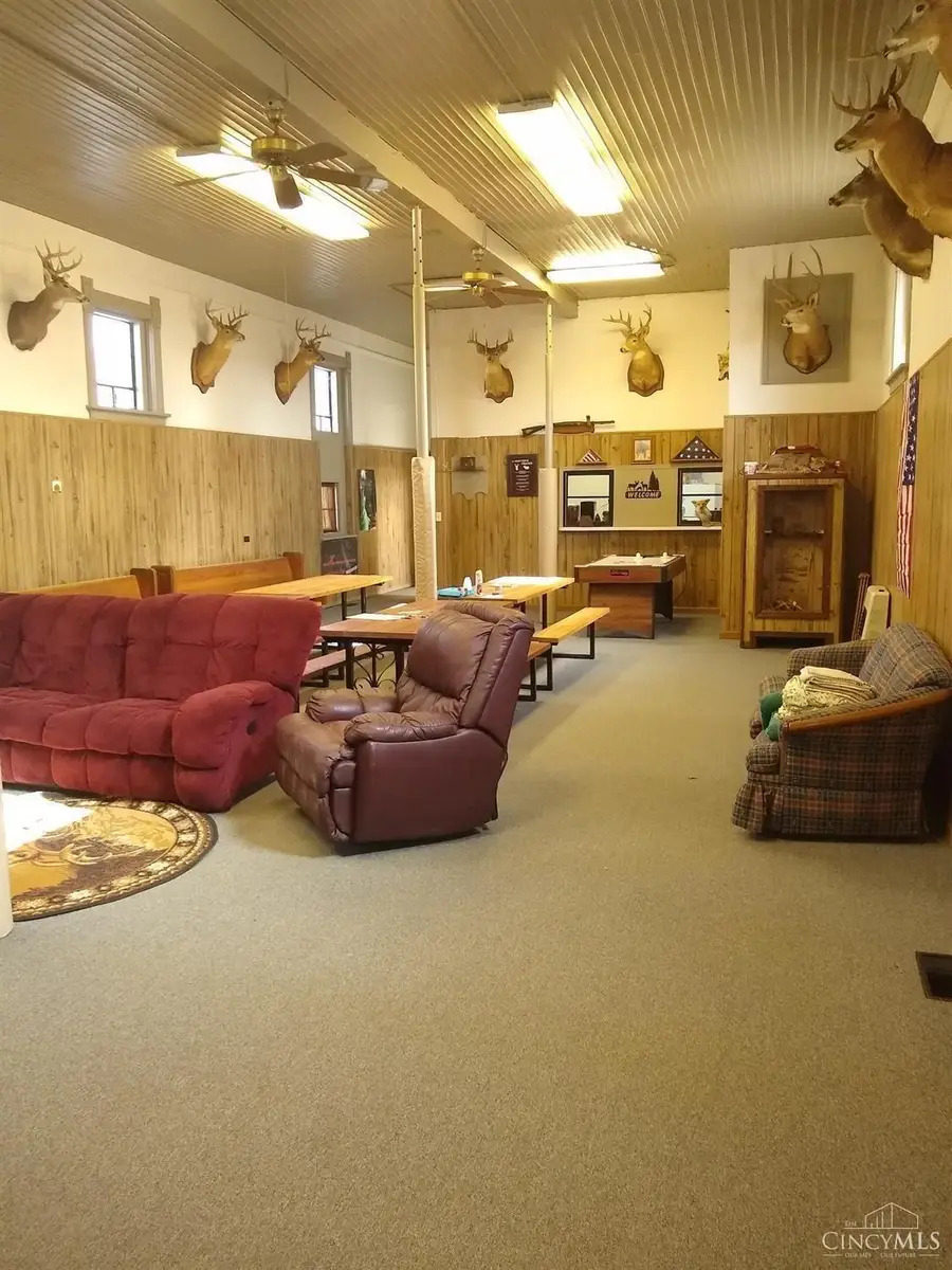 104 Main Street, Sinking Spring, OH 45172 - #2