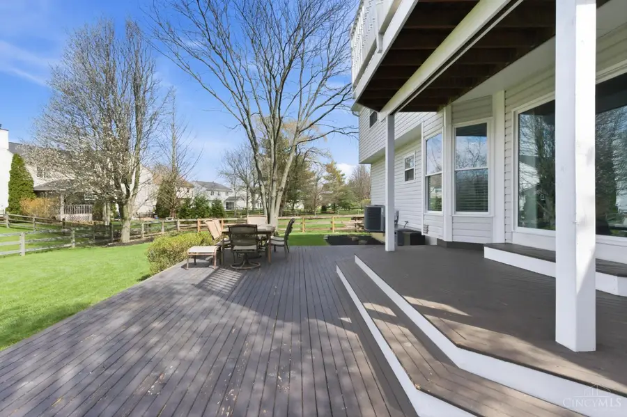 4472 S Mallard Cove, Deerfield, OH 45040 - #3