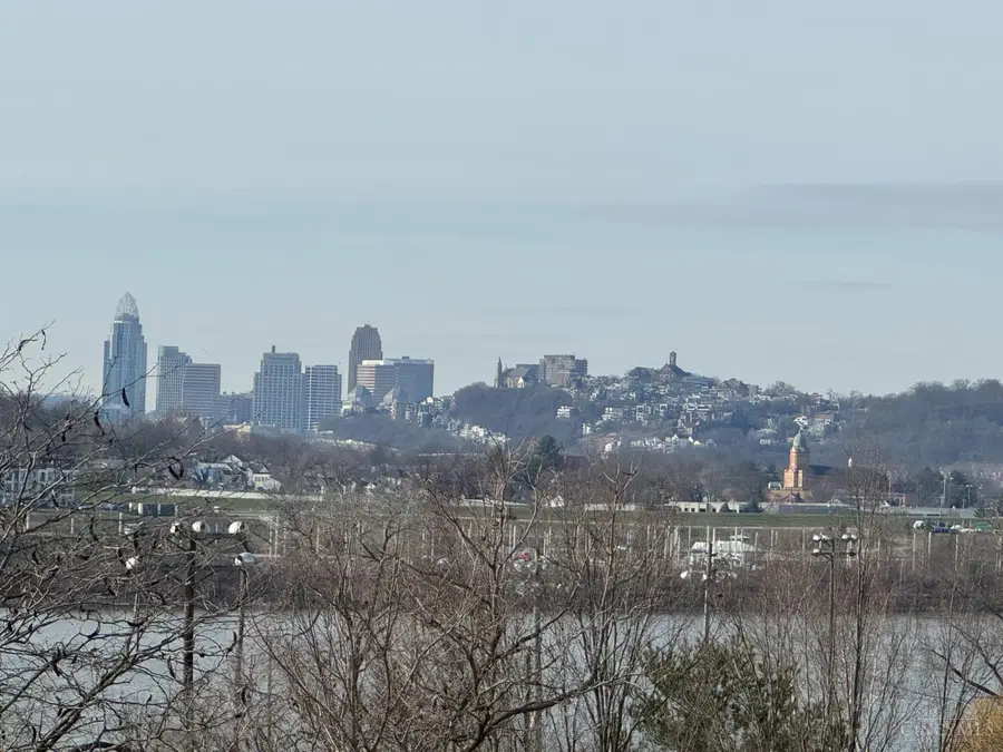 3120 Walworth Avenue, Cincinnati, OH 45226 - #3