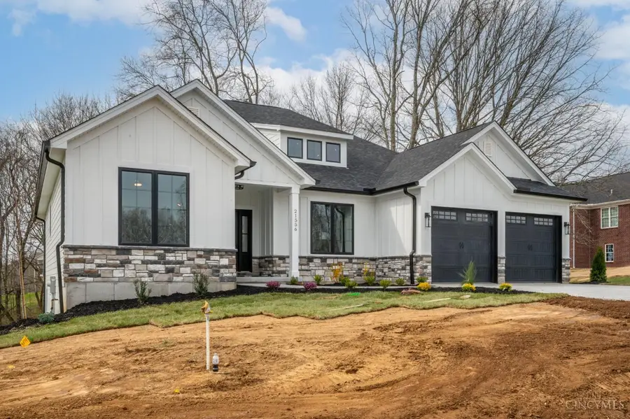 21556 Jaxon Place, Greendale, IN 47025 - #2