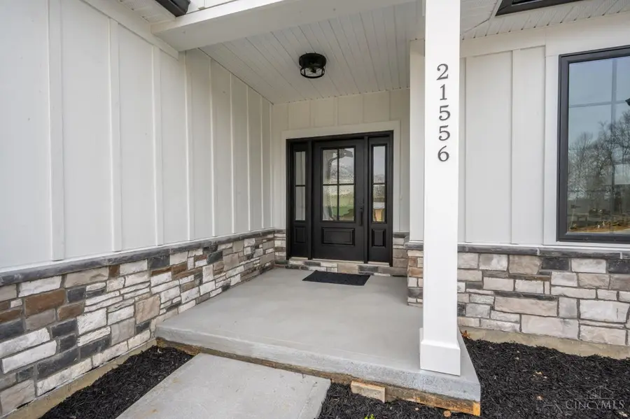 21556 Jaxon Place, Greendale, IN 47025 - #3