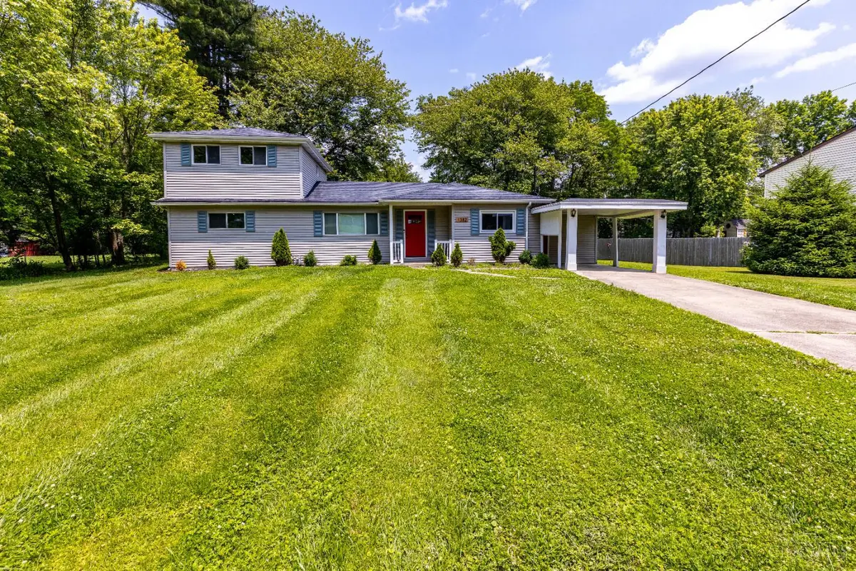 1382 Lela Lane, Mount Repose, OH 45150 - #1