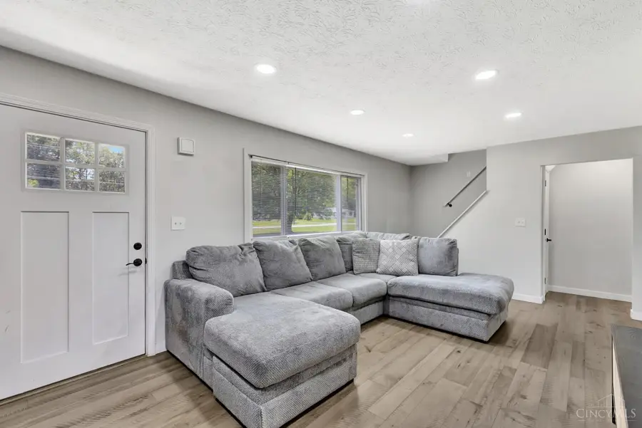 1382 Lela Lane, Mount Repose, OH 45150 - #3
