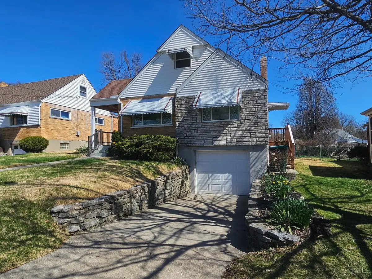 1088 Morado Drive, Cincinnati, OH 45238 - #1