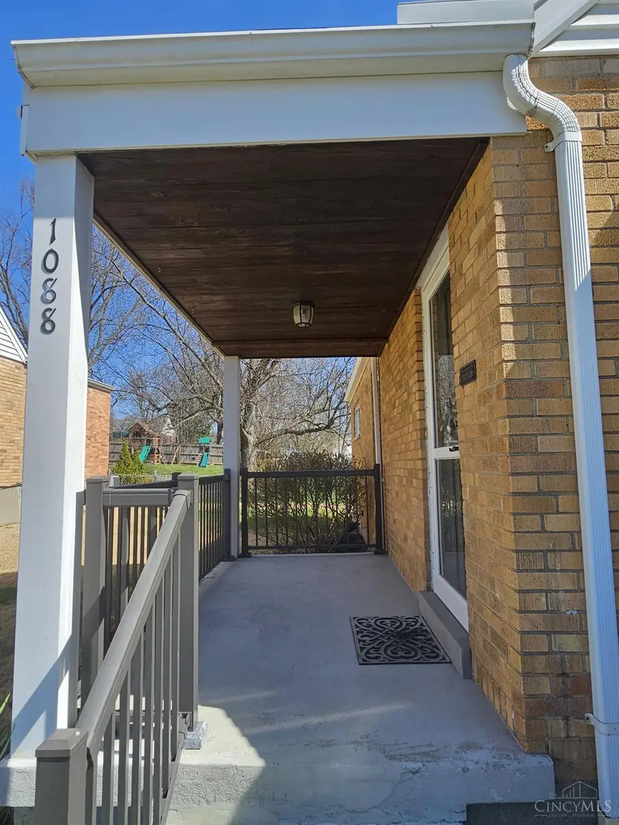 1088 Morado Drive, Cincinnati, OH 45238 - #3