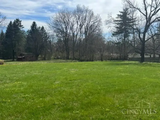 800 Indian Hill Road, Terrace Park, OH 45174 - #2