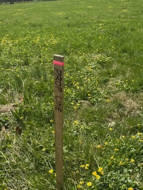 800 Indian Hill Road, Terrace Park, OH 45174 - #3