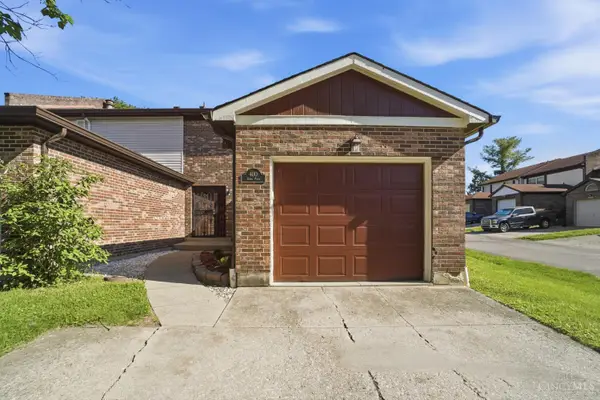 400 Terra Place, Batavia Twp, OH 45103