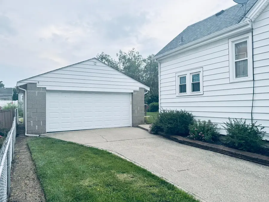 314 Elm Street, Reading, OH 45215 - #2