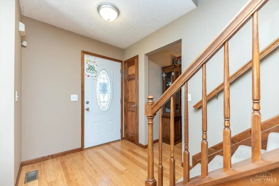 150 Stone Ridge Lane, Monroe, OH 45044 - #3