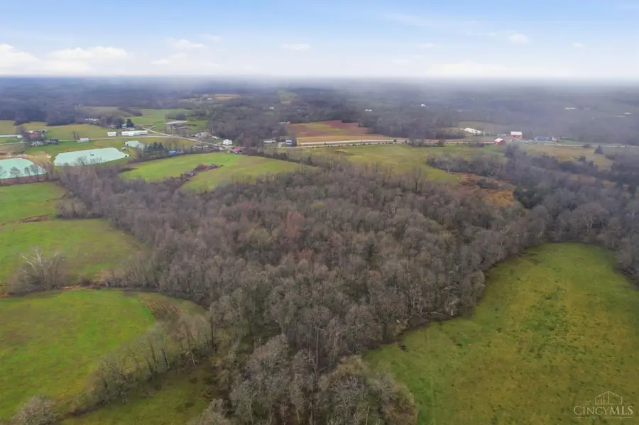 9897 St Rt 125, Byrd, OH 45168 - #3