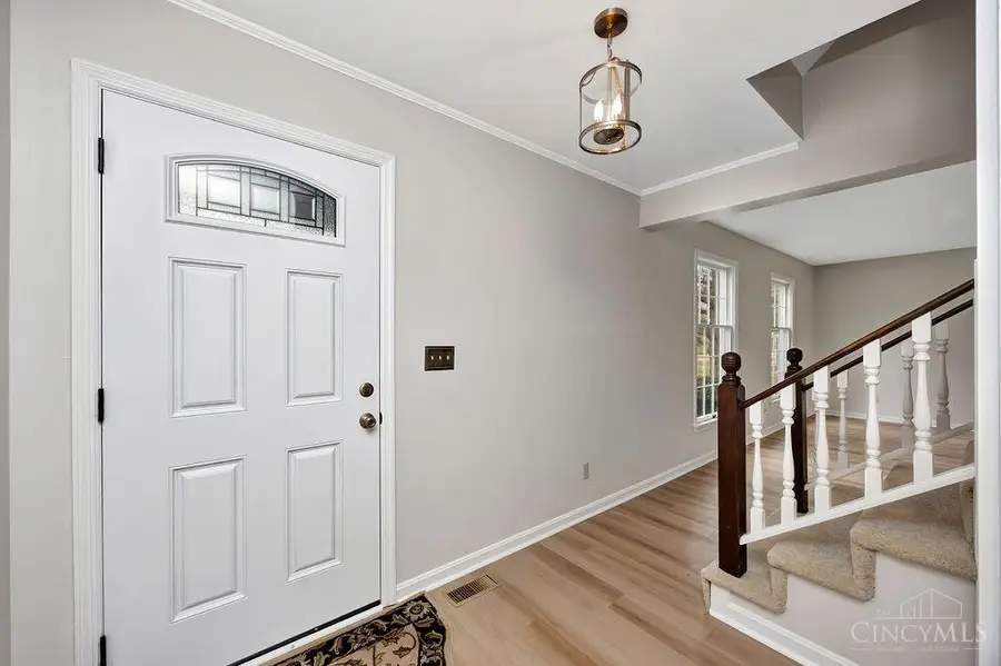 106 Beechpoint Drive, Oxford, OH 45056 - #2