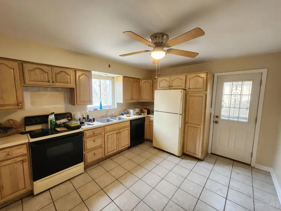 1063 Anderson Ferry Road, Delhi, OH 45238 - #3