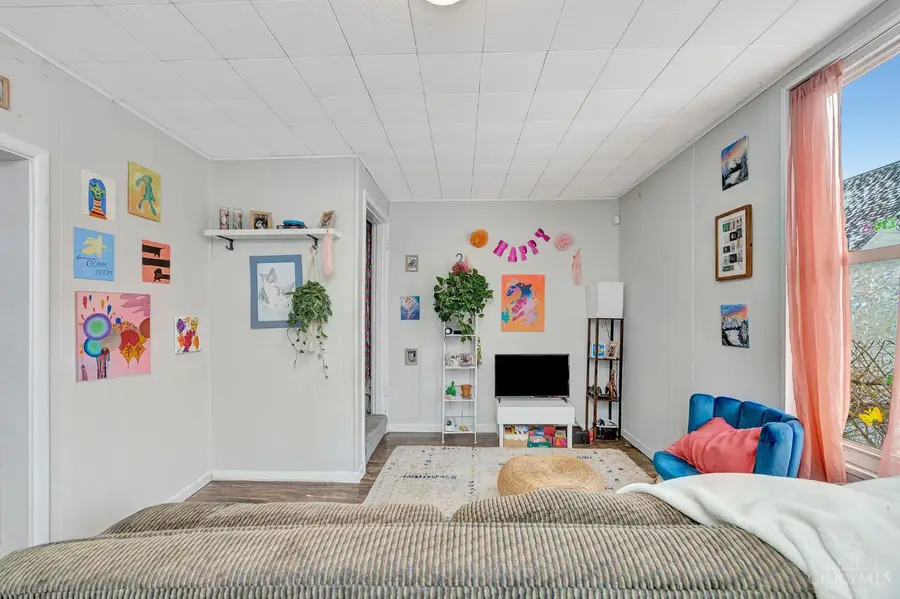 217 S Main Street, Oxford, OH 45056 - #3