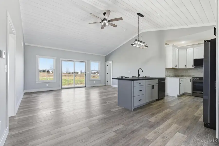 199 Knolls, Washington, OH 45177 - #2