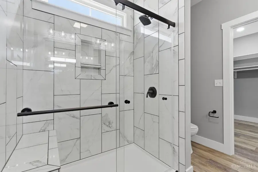 199 Knolls, Washington, OH 45177 - #3