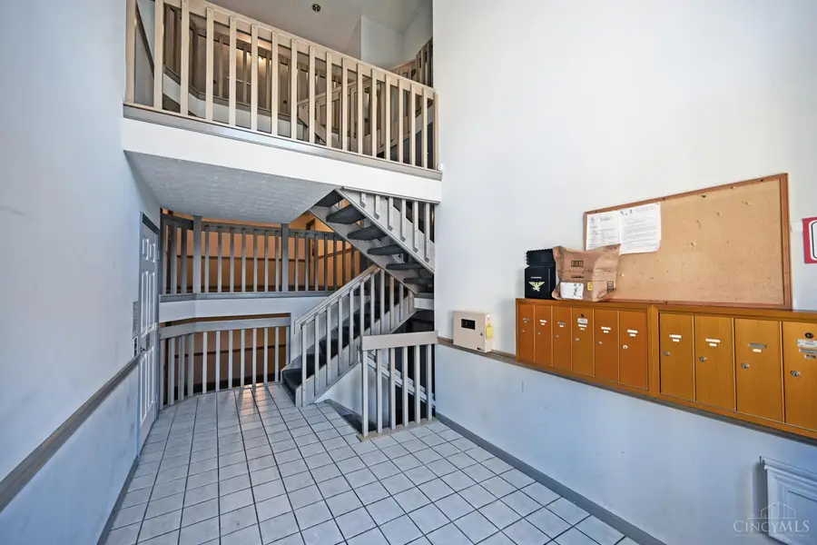 5761 Cheviot Road #3C, Cincinnati, OH 45247 - #3