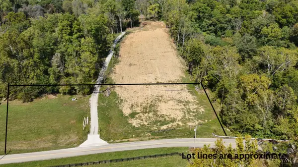 0 Pond Run Road, Pierce Twp, OH 45157