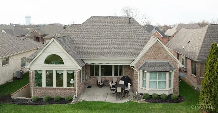 8284 Cardnia Court, Liberty, OH 45044 - #3