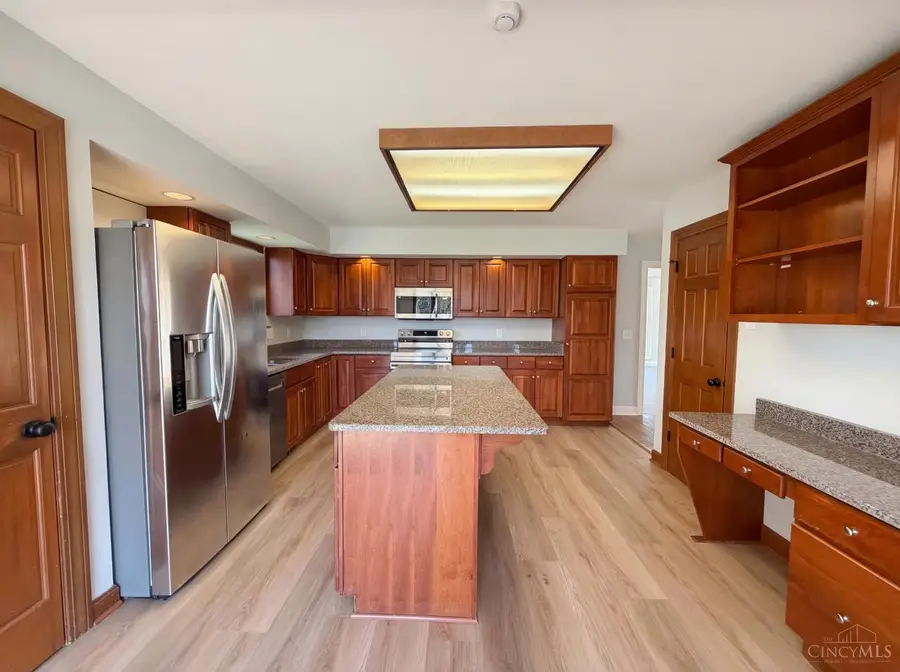 1038 8 Mile Road, Forestville, OH 45255 - #2