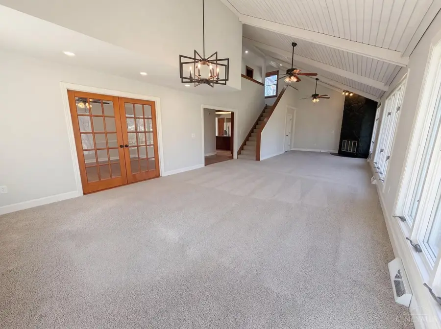 1038 8 Mile Road, Forestville, OH 45255 - #3