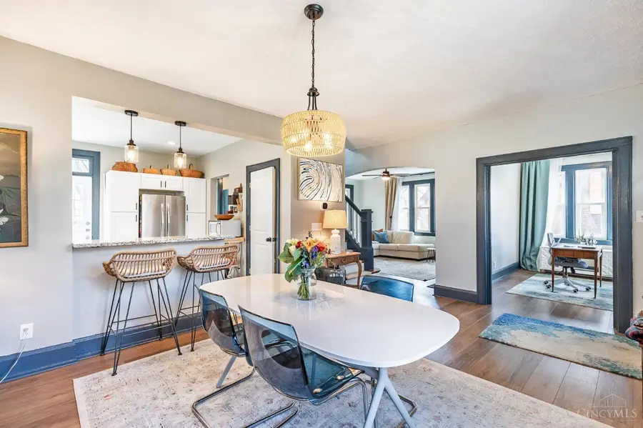 1144 Carmania Avenue, Cincinnati, OH 45238 - #2