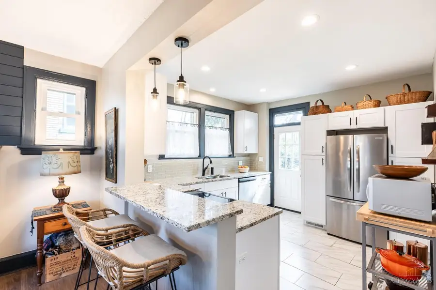 1144 Carmania Avenue, Cincinnati, OH 45238 - #3