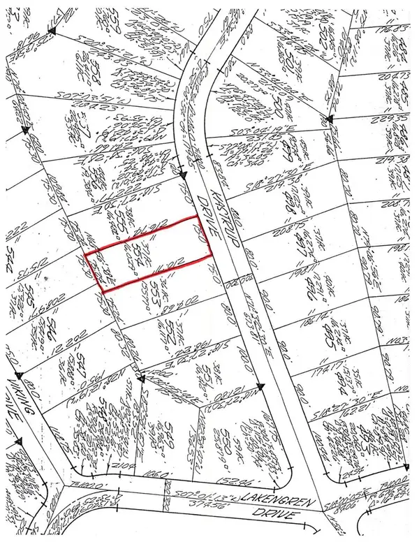 40 Kastrup Drive, Gasper Township, OH 45320