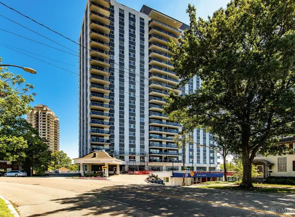 2200 Victory Parkway #1907, Cincinnati, OH 45206