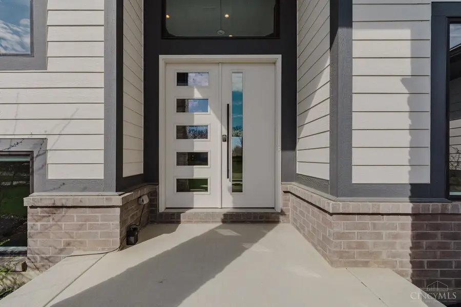 10957 Shallow Creek Court, Washington, OH 45458 - #3