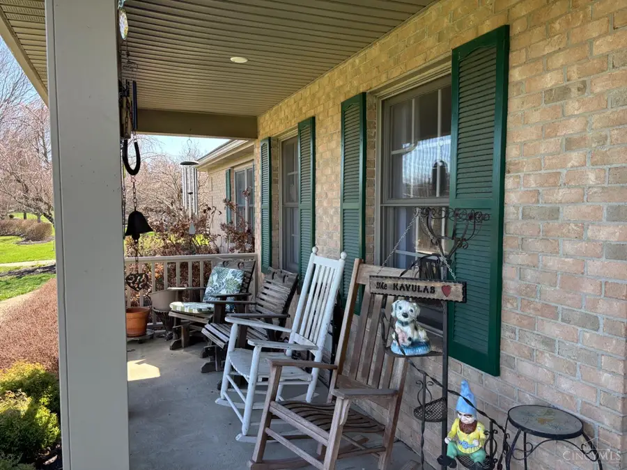 5801 Day Road, Colerain, OH 45252 - #3
