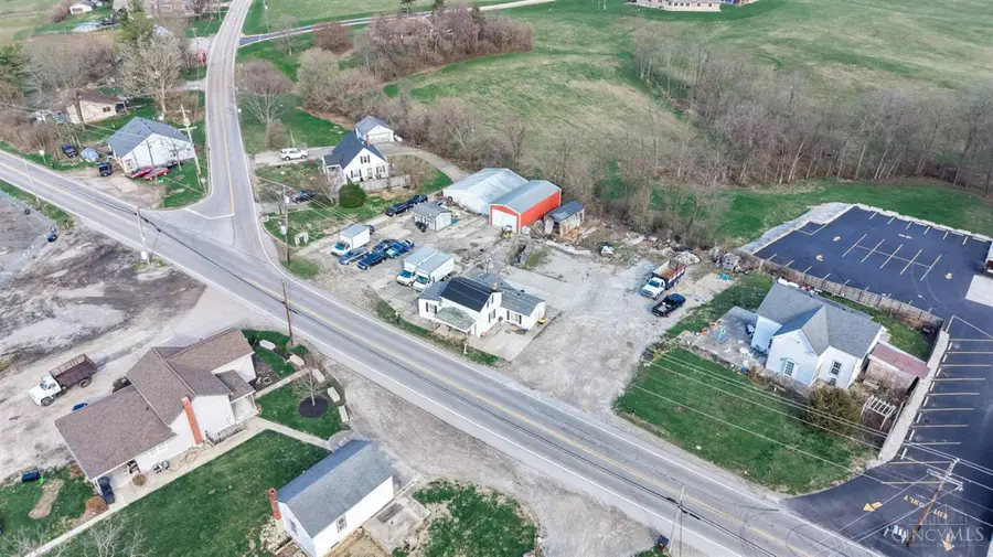 8982 Harrison Avenue, Cleves, OH 45002 - #2